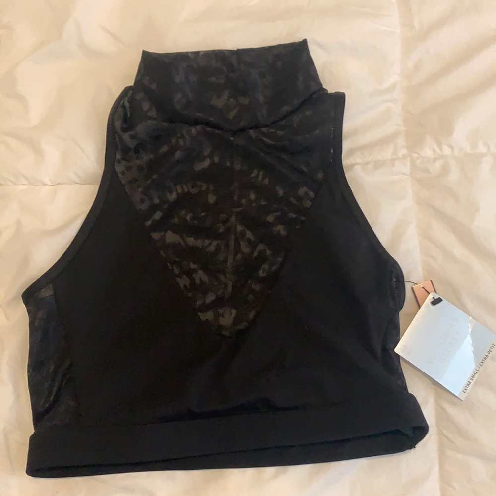 Victoria’s Secret Performance Sports Bra